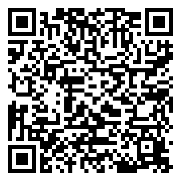 QR code 38769636100000