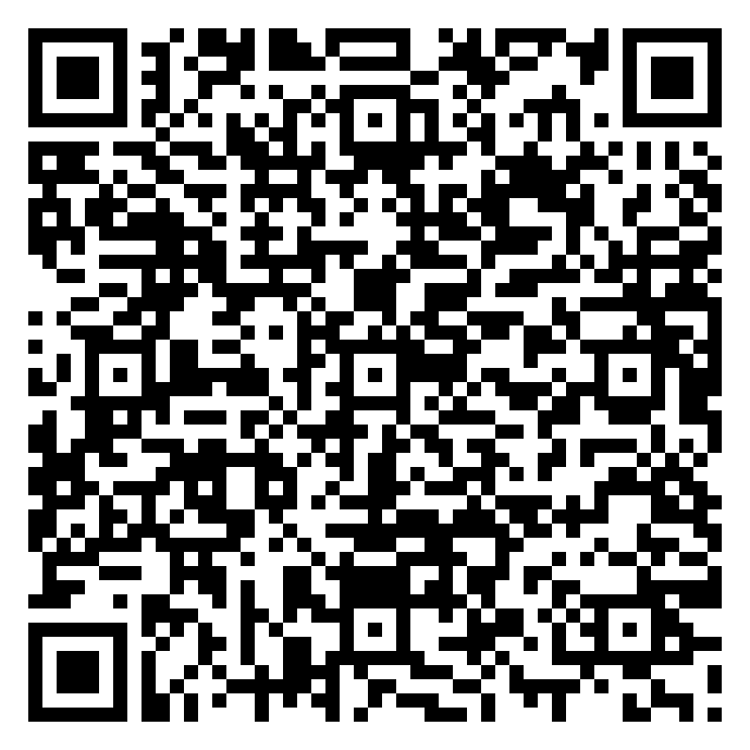 QR code 38396715900000