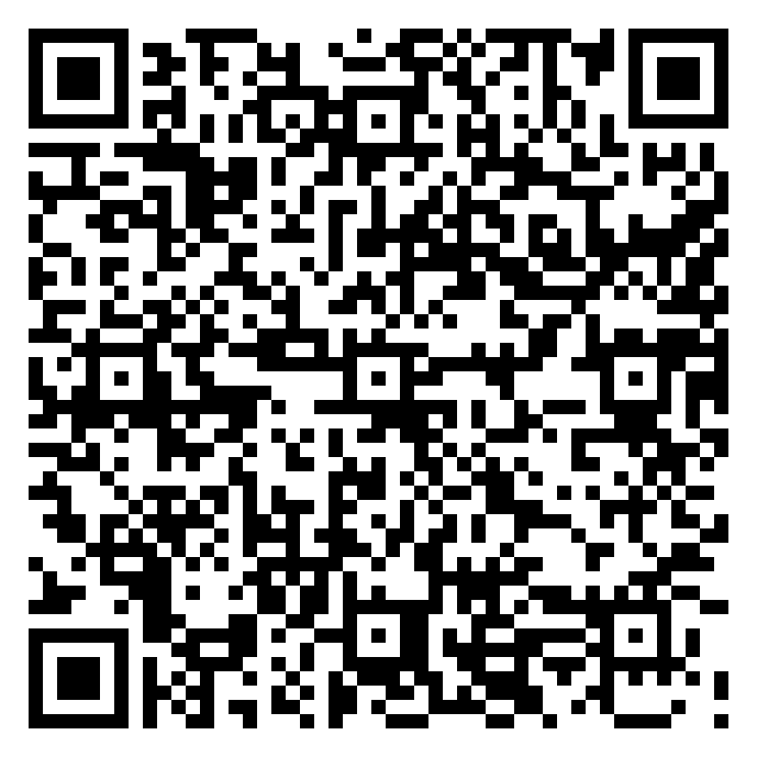 QR code 22016238200000
