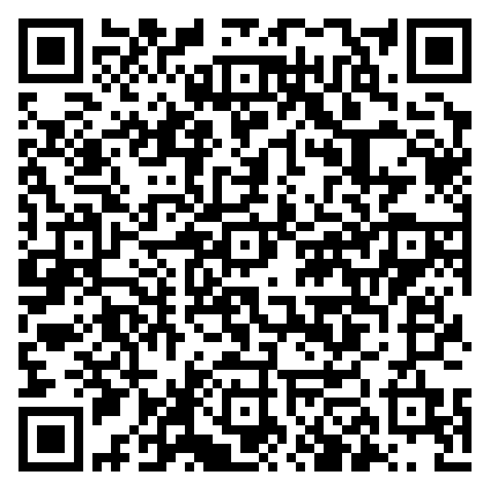 QR code 14129395500000