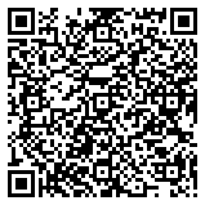 QR code 14228250500000