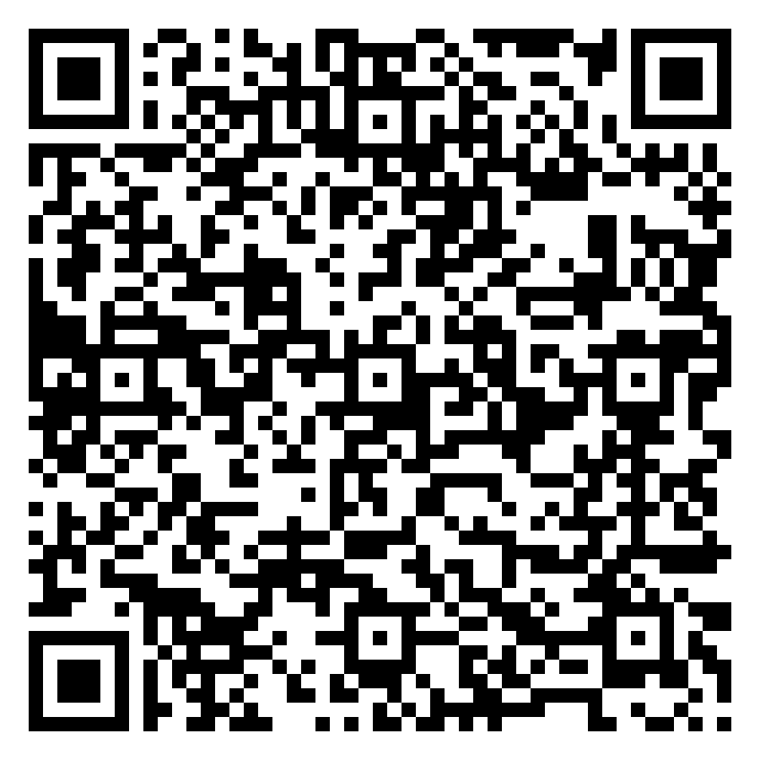 QR code 12014726200000