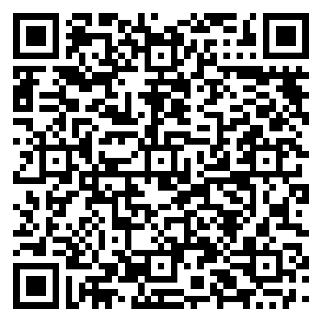 QR code 52774987900000