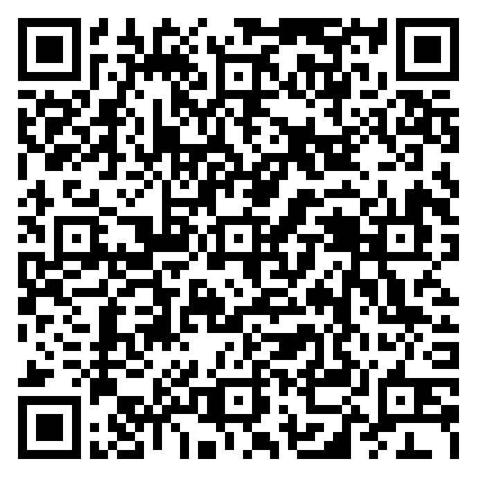 QR code 12067377200000