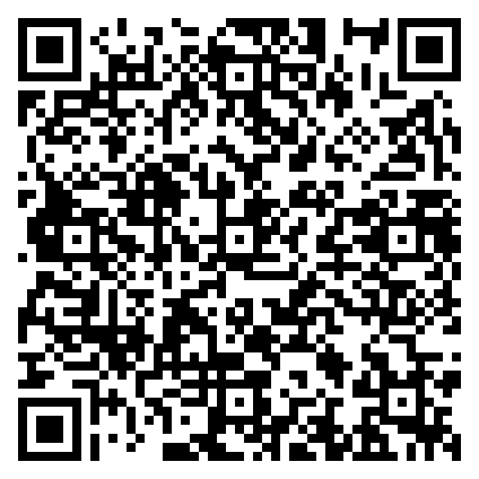 QR code 38334353600000