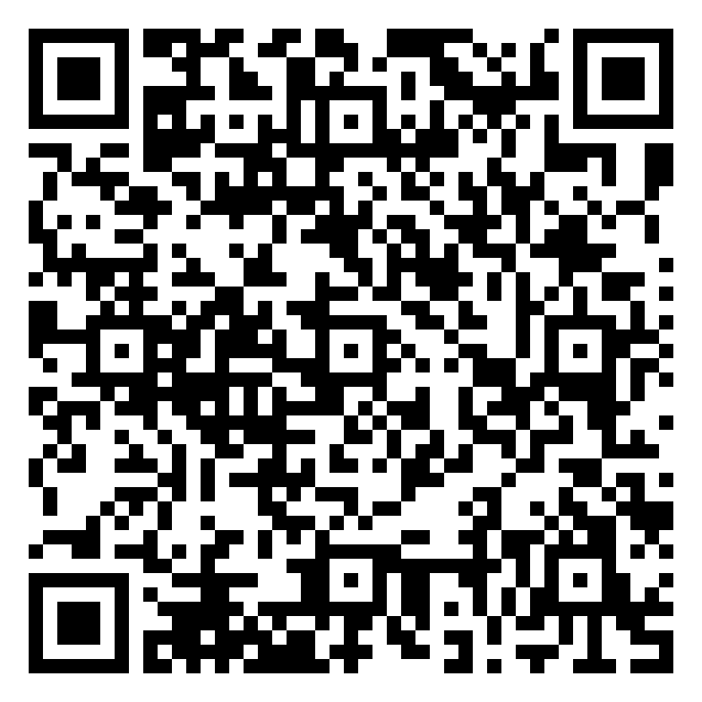 Mikołaj Sibilski Company QR code QR code 54154983300000
