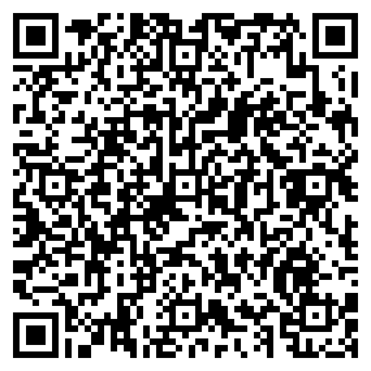 QR code 12118627000000
