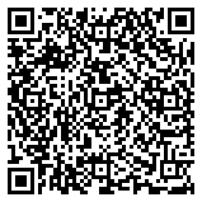 QR code 52965846000000