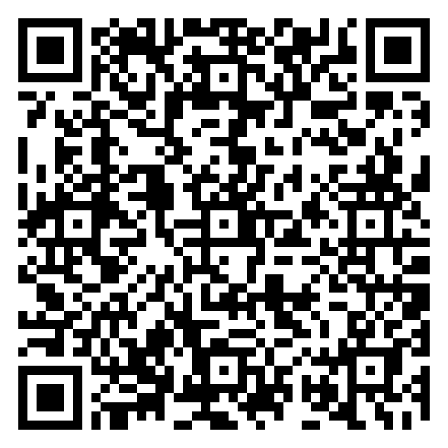 QR code 54174292600000