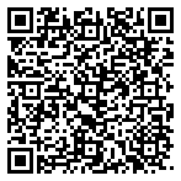 QR code 38410381100000