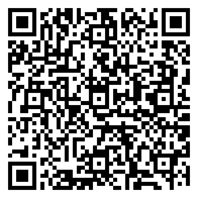 QR code 52925222600000