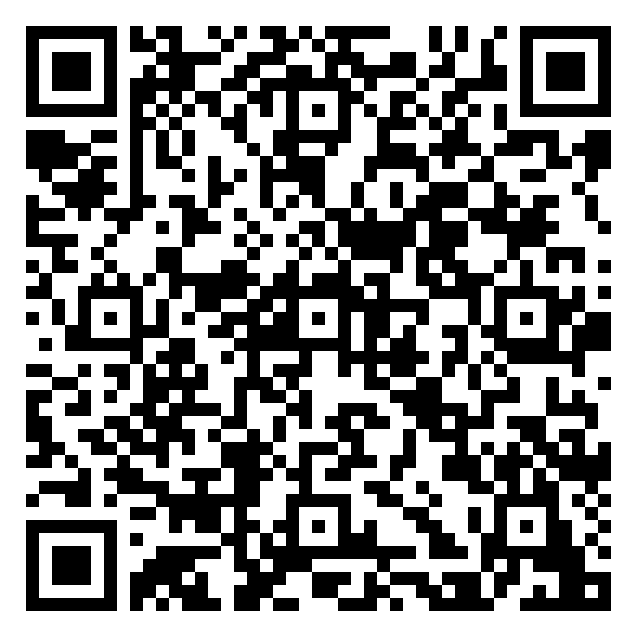 QR code 38536130800000
