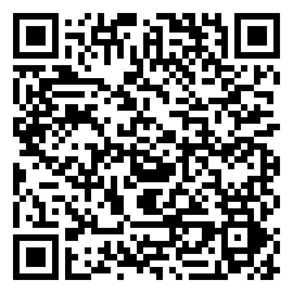 QR code 52550447000000