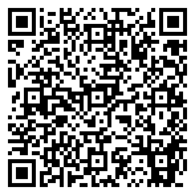 QR code 38526085000000