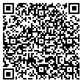 QR code 54169124100000