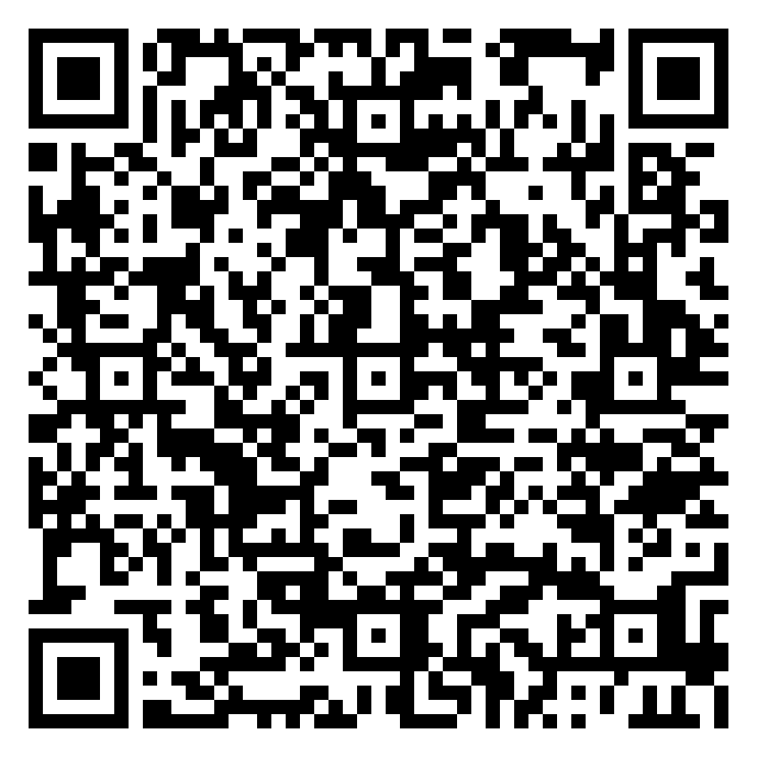 QR code 41034858500000