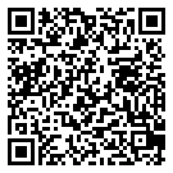 QR code 38716296100000