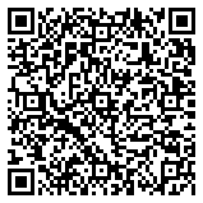 QR code 52280024500000