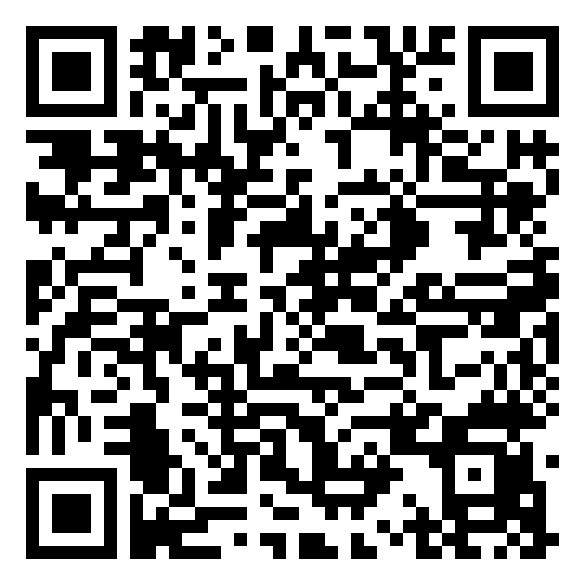 QR code 52357318800000