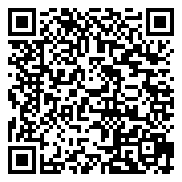 QR code 38409347800000