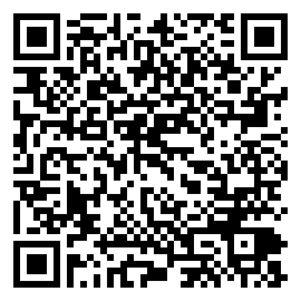 Mikołaj Solecki QR code QR code 54063135000000