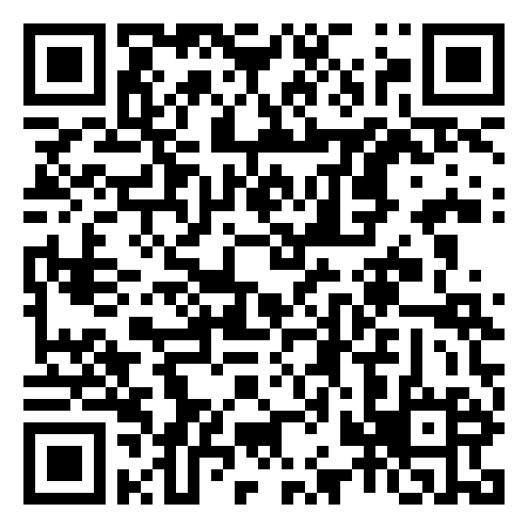 QR code 52692439800000