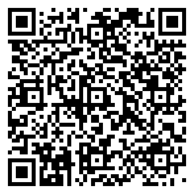 QR code 52938665900000