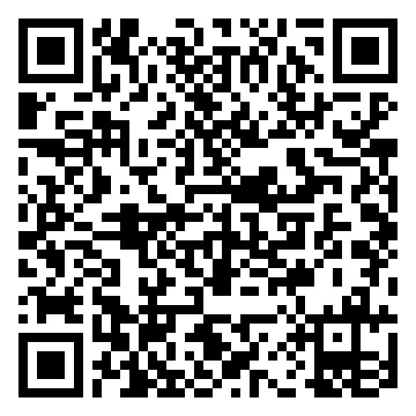 QR code 52762867300000