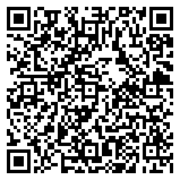 QR code 05015660200000