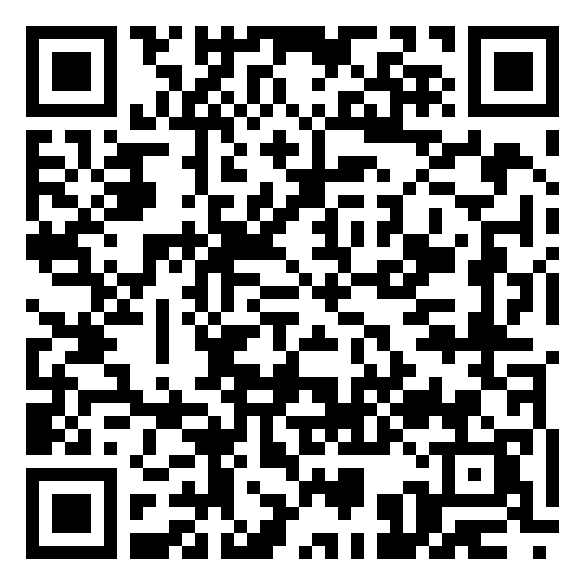 QR code 38644499900000