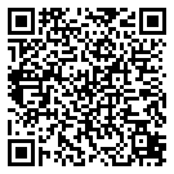 QR code 52731719200000