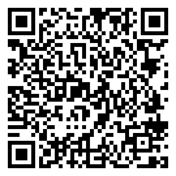 QR code 54287364200000