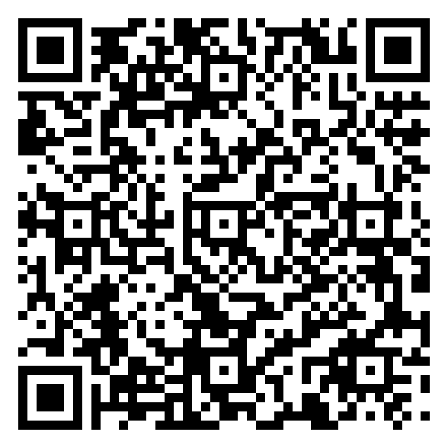 QR code 54275746200000