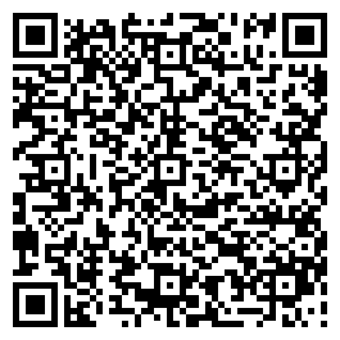 QR code 22214520600000