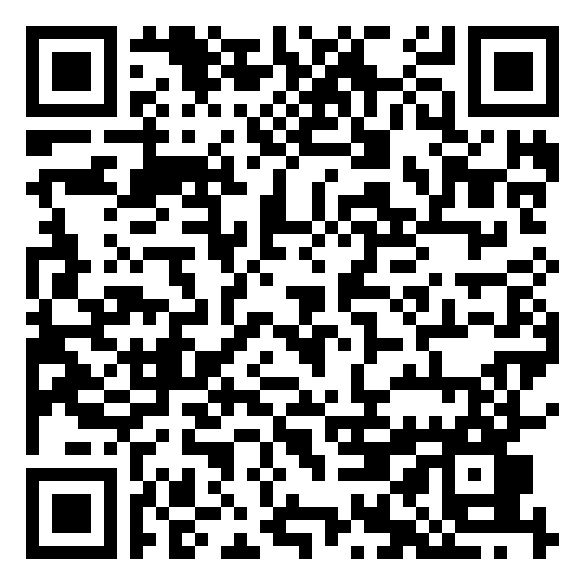 Mikołaj Stefaniak QR code QR code 52798246900000
