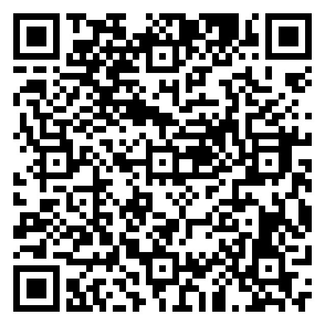 QR code 30051689800000