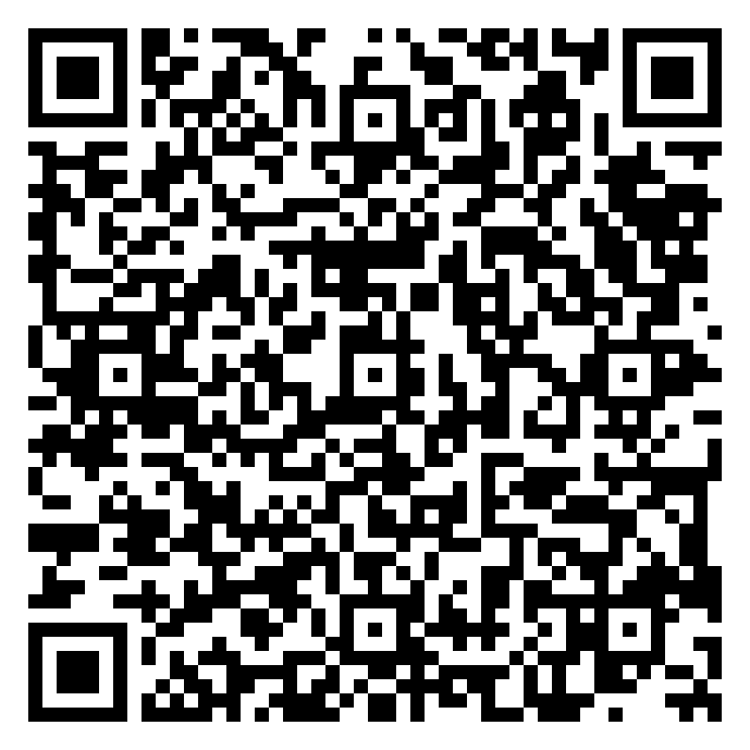 QR code 52609661300000