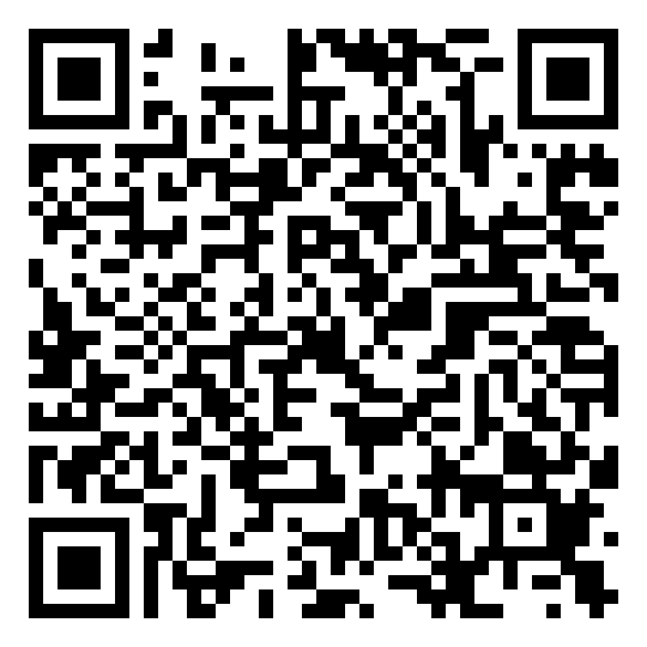 QR code 54268879000000
