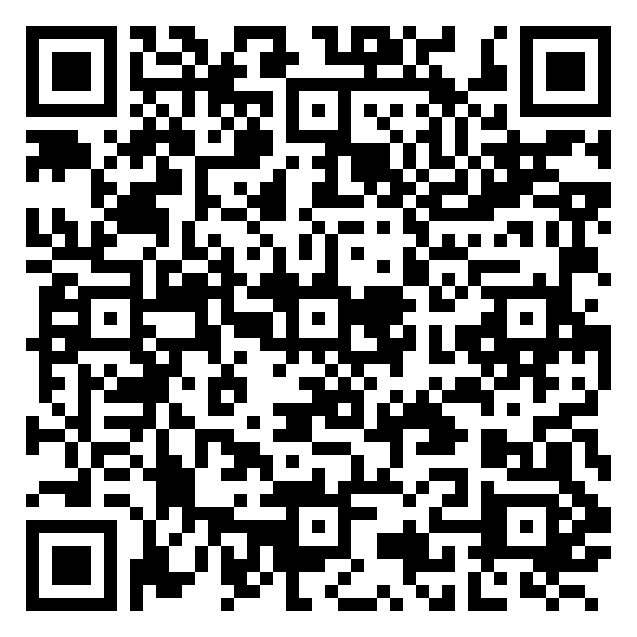 QR code 52680800200000