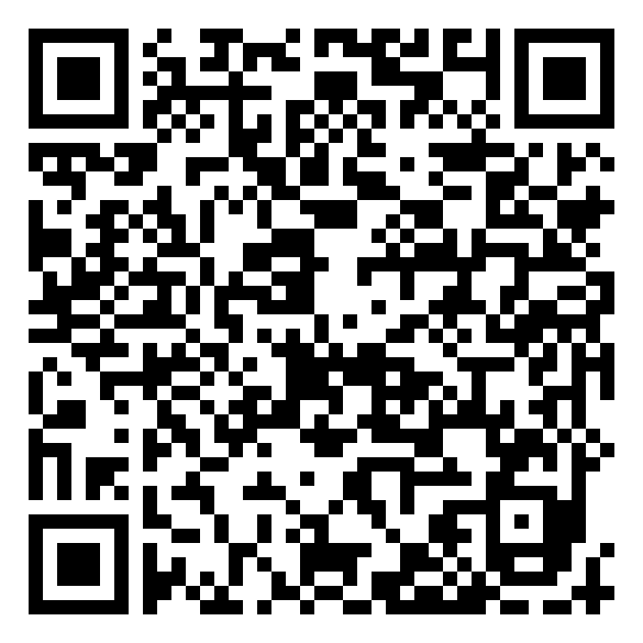 Mikołaj Strzelczyk QR code QR code 52267377500000