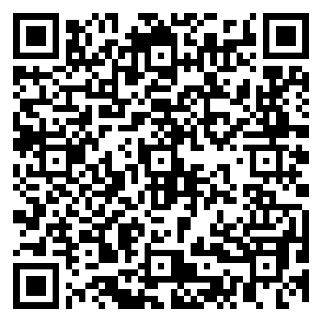 QR code 54272944800000