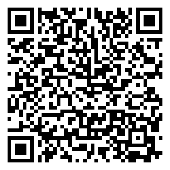 MIKOŁAJ ŚWIOKŁA QR code QR code 52469771600000