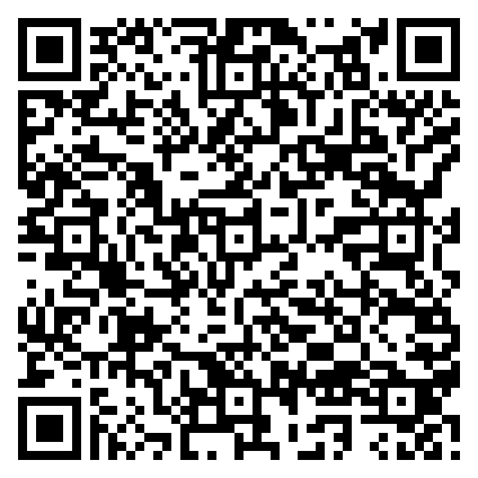 QR code 52903746200000