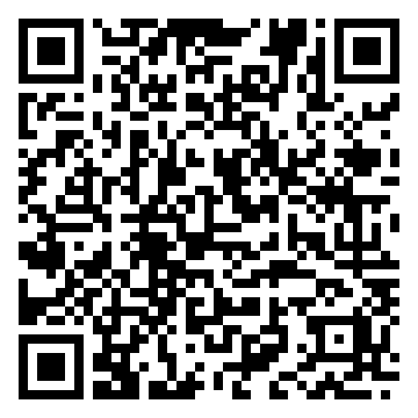 QR code 52558712500000
