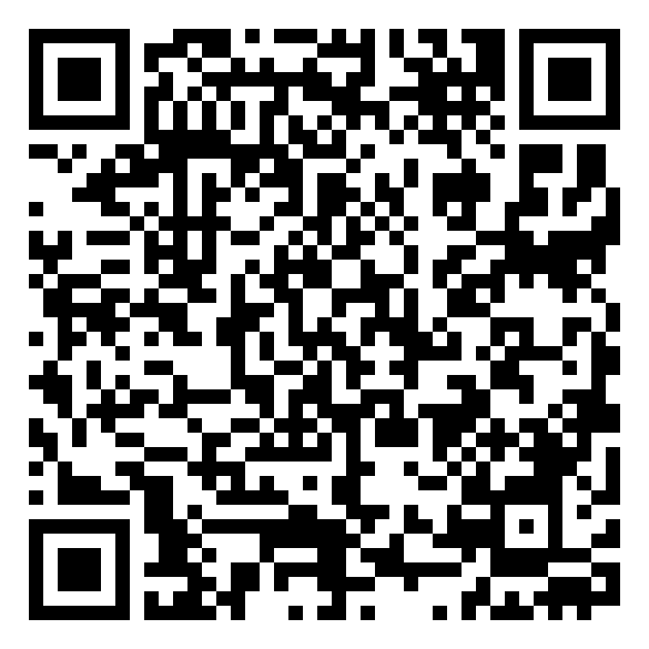 QR code 54324523800000