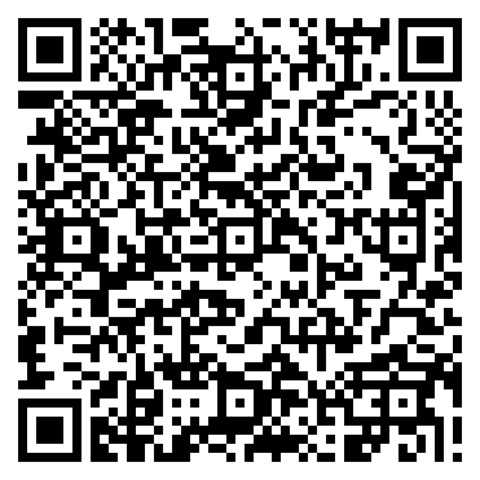 QR code 52512284000000