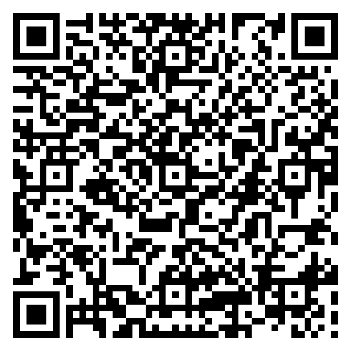 QR code 52188476000000