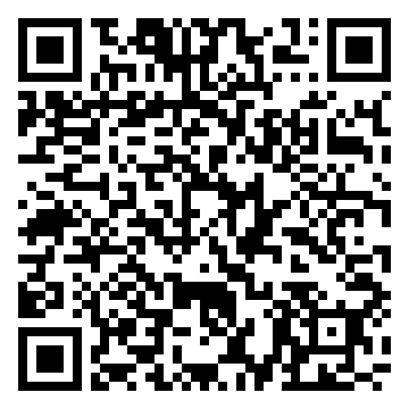 QR code 52673818700000