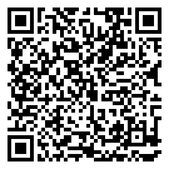 QR code 54128878100000
