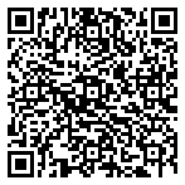 QR code 52971283400000